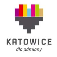 csm_katowice-dla-odmiany_a6e38011d4