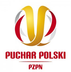 Puchar Polski