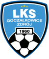 LKS Goczałkowice-Zdrój