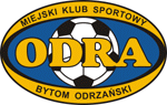 Odra Bytom Odrzański