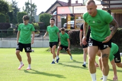 Trening-12