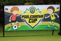 PodlesiankaCup-15