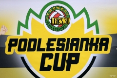 PodlesiankaCup-54