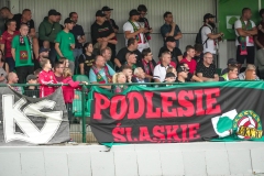 PodlesiankaLechia-146