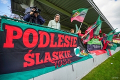 PodlesiankaStal-246