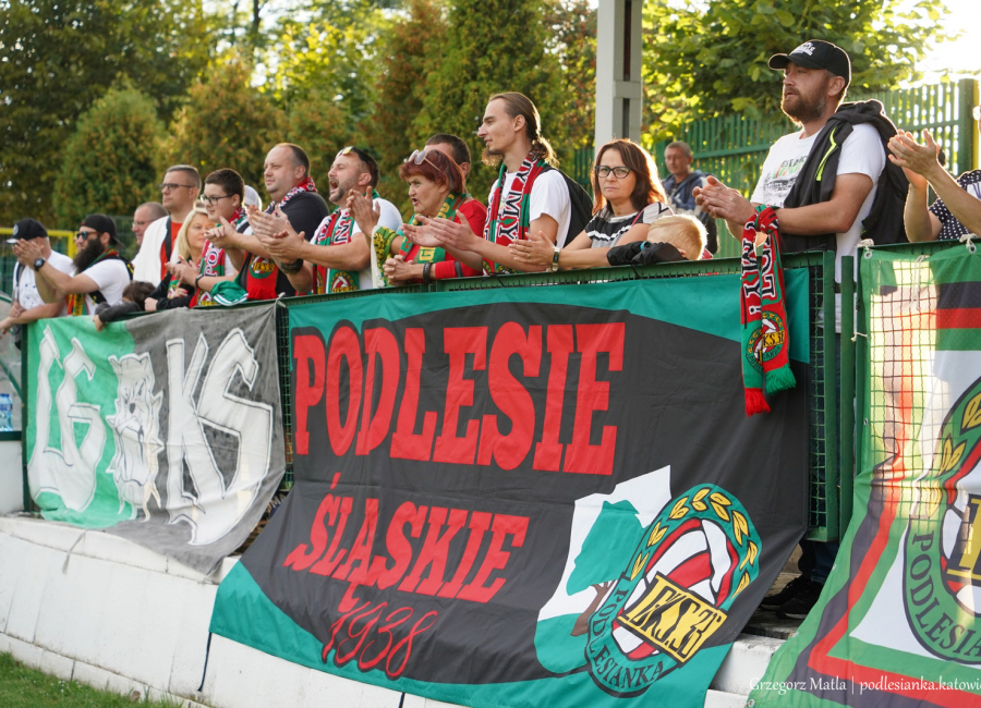 PodlesiankaZaglebie-220