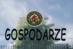 PodlesiankaPodbeskidzieGM-2