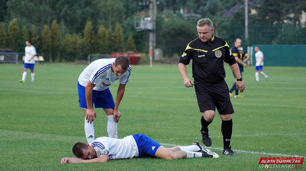 Zapowiedź 19 kolejki ligowej