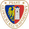 Piast II Gliwice