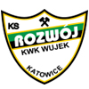 Rozwój Katowice