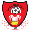 Unia Rędziny