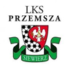 Przemsza Siewierz