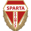 Sparta Katowice