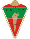 Znicz Kłobuck