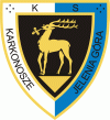 Karkonosze Jelenia Góra