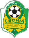 Lechia Zielona Góra