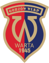 Warta Gorzów Wlkp.